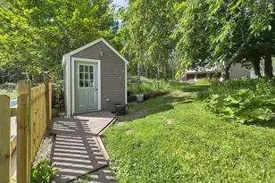 22 Brooks Way, Owls Head, ME 04854 - Photo 76