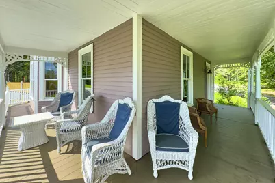 22 Brooks Way, Owls Head, ME 04854 - Photo 18