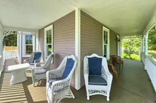 22 Brooks Way, Owls Head, ME 04854 - Photo 18