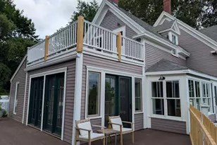 22 Brooks Way, Owls Head, ME 04854 - Photo 66