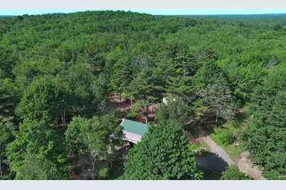 22 Brooks Way, Owls Head, ME 04854 - Photo 94