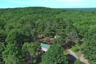 22 Brooks Way, Owls Head, ME 04854 - Photo 94