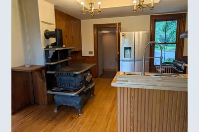 22 Brooks Way, Owls Head, ME 04854 - Photo 46