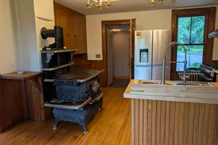 22 Brooks Way, Owls Head, ME 04854 - Photo 46
