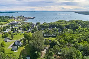22 Brooks Way, Owls Head, ME 04854 - Photo 88