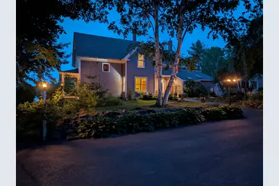 22 Brooks Way, Owls Head, ME 04854 - Photo 10
