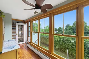 22 Brooks Way, Owls Head, ME 04854 - Photo 48