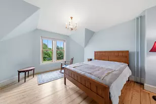 22 Brooks Way, Owls Head, ME 04854 - Photo 60