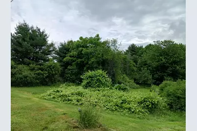 244 Nelson Lane, Palermo, ME 04354 - Photo 4