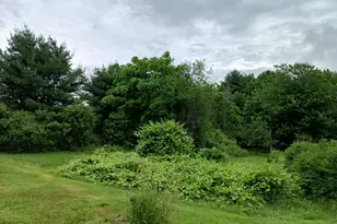 244 Nelson Ln, Palermo, ME 04354 - Photo 4