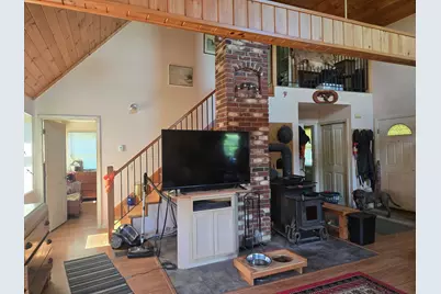 244 Nelson Lane, Palermo, ME 04354 - Photo 12