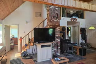 244 Nelson Ln, Palermo, ME 04354 - Photo 12