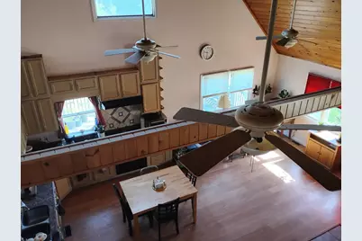 244 Nelson Lane, Palermo, ME 04354 - Photo 12