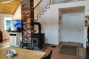 244 Nelson Ln, Palermo, ME 04354 - Photo 10