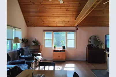 244 Nelson Lane, Palermo, ME 04354 - Photo 16