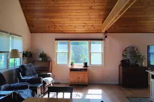 244 Nelson Ln, Palermo, ME 04354 - Photo 16