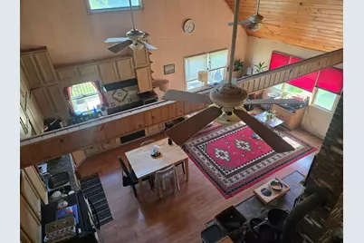 244 Nelson Lane, Palermo, ME 04354 - Photo 8