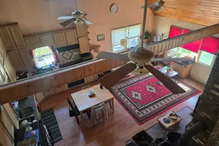 244 Nelson Ln, Palermo, ME 04354 - Photo 8