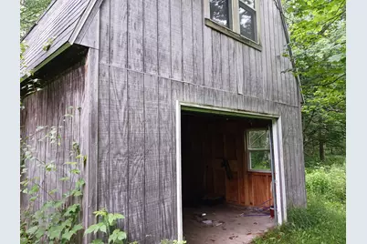244 Nelson Lane, Palermo, ME 04354 - Photo 6