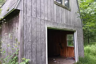 244 Nelson Ln, Palermo, ME 04354 - Photo 6