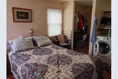 244 Nelson Lane, Palermo, ME 04354 - Photo 2