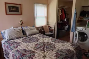 244 Nelson Ln, Palermo, ME 04354 - Photo 2