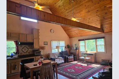 244 Nelson Lane, Palermo, ME 04354 - Photo 10