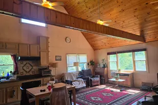 244 Nelson Ln, Palermo, ME 04354 - Photo 10