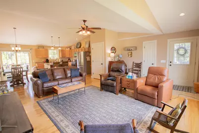 13 Carriage Lane, Hermon, ME 04401 - Photo 12