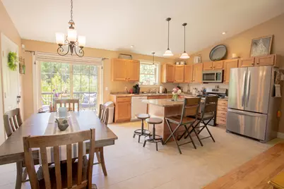 13 Carriage Lane, Hermon, ME 04401 - Photo 8