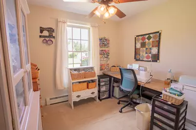 13 Carriage Lane, Hermon, ME 04401 - Photo 14