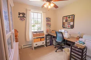 13 Carriage Ln, Hermon, ME 04401 - Photo 14