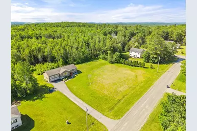 13 Carriage Lane, Hermon, ME 04401 - Photo 40