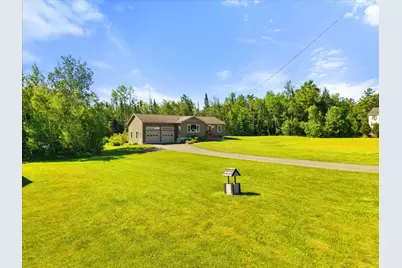 13 Carriage Lane, Hermon, ME 04401 - Photo 30