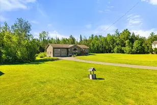 13 Carriage Ln, Hermon, ME 04401 - Photo 30