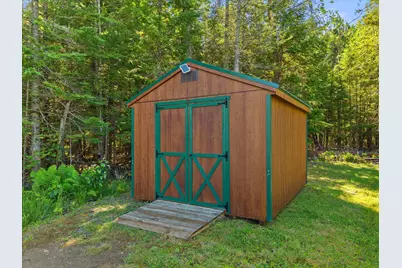13 Carriage Lane, Hermon, ME 04401 - Photo 38