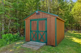 13 Carriage Ln, Hermon, ME 04401 - Photo 38