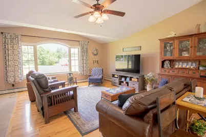 13 Carriage Lane, Hermon, ME 04401 - Photo 10
