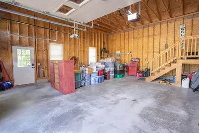 13 Carriage Lane, Hermon, ME 04401 - Photo 26