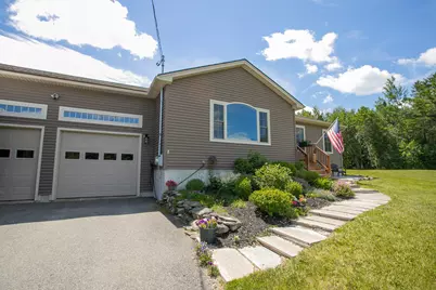13 Carriage Lane, Hermon, ME 04401 - Photo 2