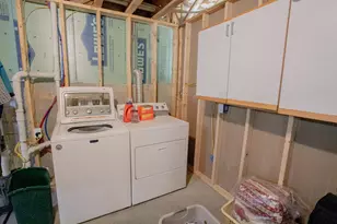 13 Carriage Ln, Hermon, ME 04401 - Photo 24
