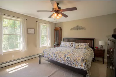 13 Carriage Lane, Hermon, ME 04401 - Photo 16