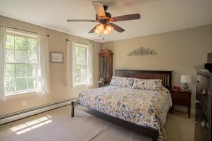 13 Carriage Ln, Hermon, ME 04401 - Photo 16