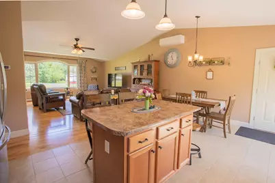 13 Carriage Lane, Hermon, ME 04401 - Photo 6