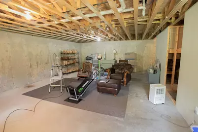13 Carriage Lane, Hermon, ME 04401 - Photo 22