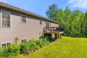 13 Carriage Ln, Hermon, ME 04401 - Photo 34