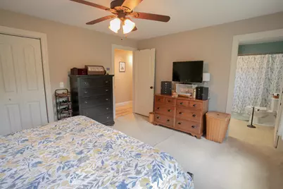 13 Carriage Lane, Hermon, ME 04401 - Photo 18