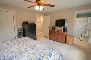 13 Carriage Ln, Hermon, ME 04401 - Photo 18