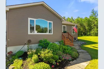 13 Carriage Lane, Hermon, ME 04401 - Photo 32