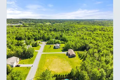 13 Carriage Lane, Hermon, ME 04401 - Photo 42